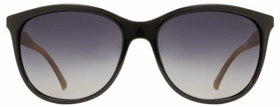 INVU Sunglasses INVU-168 - Go-Readers.com