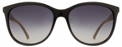 INVU Sunglasses INVU-168 - Go-Readers.com