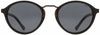 INVU Sunglasses INVU-172 - Go-Readers.com