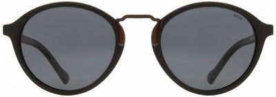 INVU Sunglasses INVU-172 - Go-Readers.com