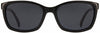 INVU Sunglasses INVU-173 - Go-Readers.com