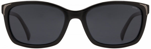 INVU Sunglasses INVU-173 - Go-Readers.com