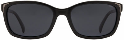 INVU Sunglasses INVU-173 - Go-Readers.com