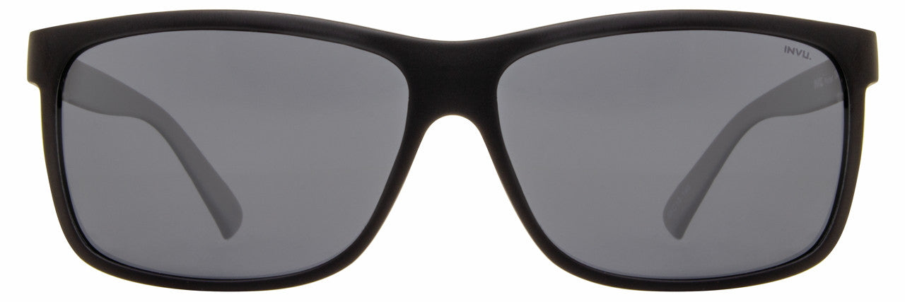 INVU Sunglasses INVU-184