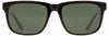 INVU Sunglasses INVU-186 - Go-Readers.com