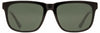 INVU Sunglasses INVU-186 - Go-Readers.com