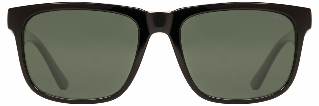 INVU Sunglasses INVU-186 - Go-Readers.com