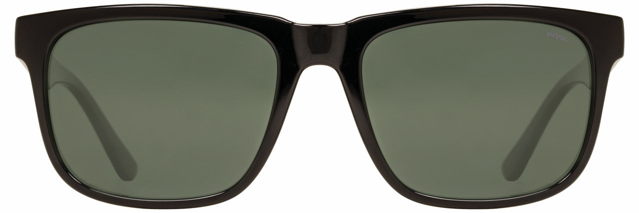 INVU Sunglasses INVU-186