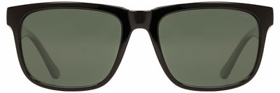 INVU Sunglasses INVU-186 - Go-Readers.com