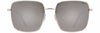 INVU Sunglasses INVU-188 - Go-Readers.com