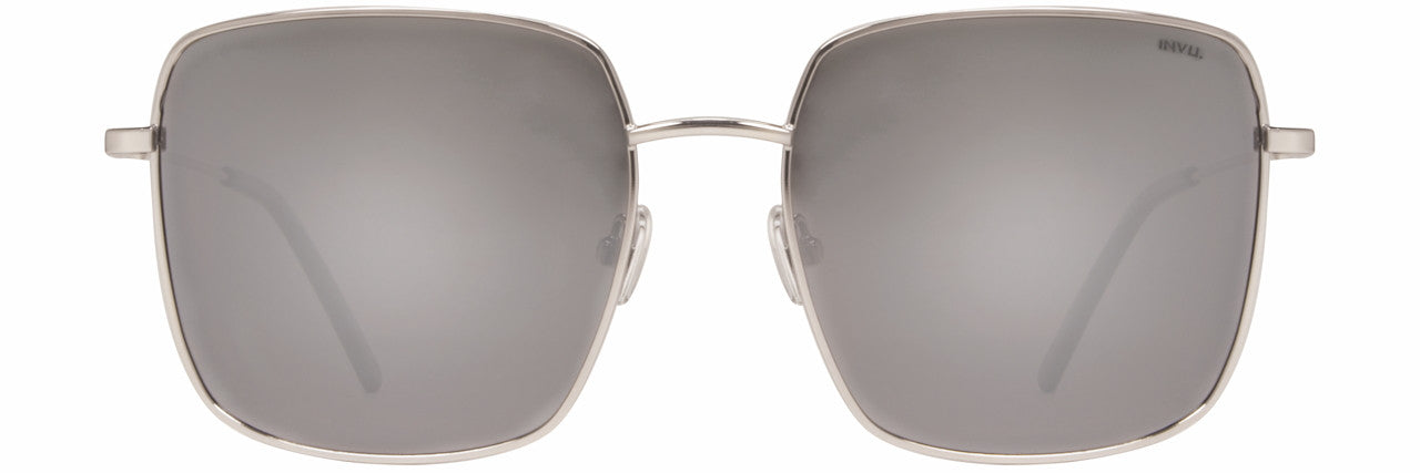 INVU Sunglasses INVU-188