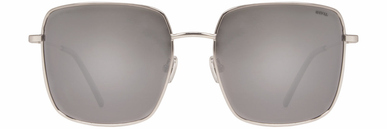 INVU Sunglasses INVU-188