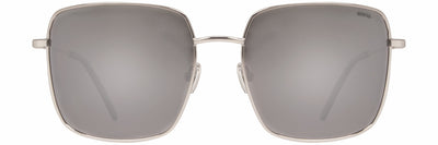 INVU Sunglasses INVU-188 - Go-Readers.com