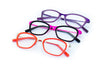 MENNIZI Eyeglasses M3065K - Go-Readers.com