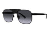 Original Penguin Sunglasses The Conley - Go-Readers.com