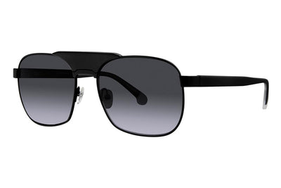 Original Penguin Sunglasses The Conley - Go-Readers.com