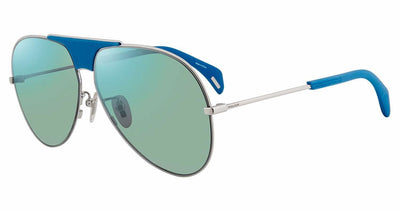 Police Sunglasses SPL740 - Go-Readers.com