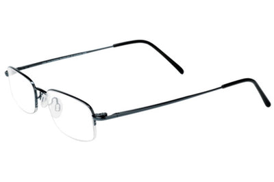 Cool Clip Eyeglasses CC 621 - Go-Readers.com