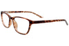 Cool Clip Eyeglasses CC841 - Go-Readers.com