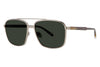 Original Penguin Sunglasses The Earl 2.0 S - Go-Readers.com