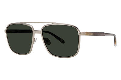 Original Penguin Sunglasses The Earl 2.0 S - Go-Readers.com