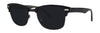 Original Penguin Sunglasses The Highpocket Polarized - Go-Readers.com