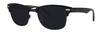 Original Penguin Sunglasses The Highpocket Polarized - Go-Readers.com