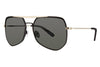 Original Penguin Sunglasses The Iceman Sun - Go-Readers.com