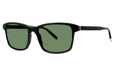 Original Penguin Sunglasses The Jack Sun - Go-Readers.com