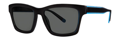 Original Penguin Sunglasses The Merlin Sun - Go-Readers.com