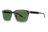 Original Penguin Sunglasses The Suspender 2 - Go-Readers.com