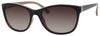 Polaroid Core Sunglasses P8339 - Go-Readers.com