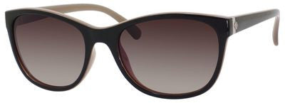 Polaroid Core Sunglasses P8339 - Go-Readers.com