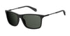 Polaroid Core Sunglasses PLD 2063/S - Go-Readers.com