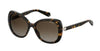 Polaroid Core Sunglasses PLD 4063/S/X - Go-Readers.com