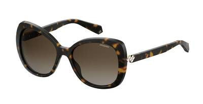 Polaroid Core Sunglasses PLD 4063/S/X - Go-Readers.com
