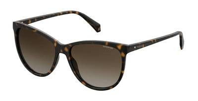 Polaroid Core Sunglasses PLD 4066/S - Go-Readers.com