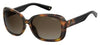 Polaroid Core Sunglasses PLD 4069/G/S/X - Go-Readers.com
