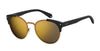 Polaroid Core Sunglasses PLD 6038/S/X - Go-Readers.com