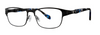 Maxstudio.com Eyeglasses 159M - Go-Readers.com
