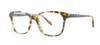 Maxstudio.com Eyeglasses 164Z - Go-Readers.com