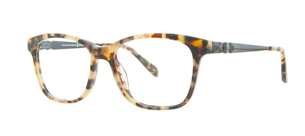 Maxstudio.com Eyeglasses 164Z
