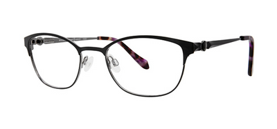 Maxstudio.com Eyeglasses 165M - Go-Readers.com