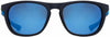 INVU Sunglasses INVU-159 - Go-Readers.com