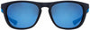 INVU Sunglasses INVU-159 - Go-Readers.com