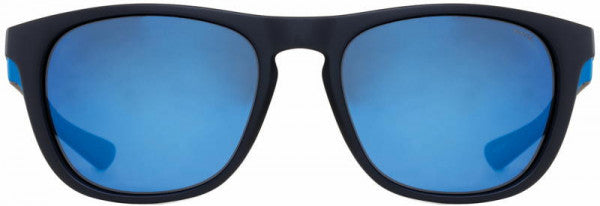 INVU Sunglasses INVU-159 - Go-Readers.com