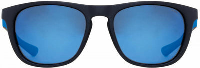 INVU Sunglasses INVU-159 - Go-Readers.com
