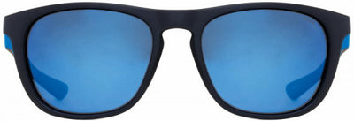 INVU Sunglasses INVU-159 - Go-Readers.com