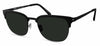MODO Sunglasses 460 - Go-Readers.com