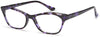 MENNIZI Eyeglasses MA3088 - Go-Readers.com